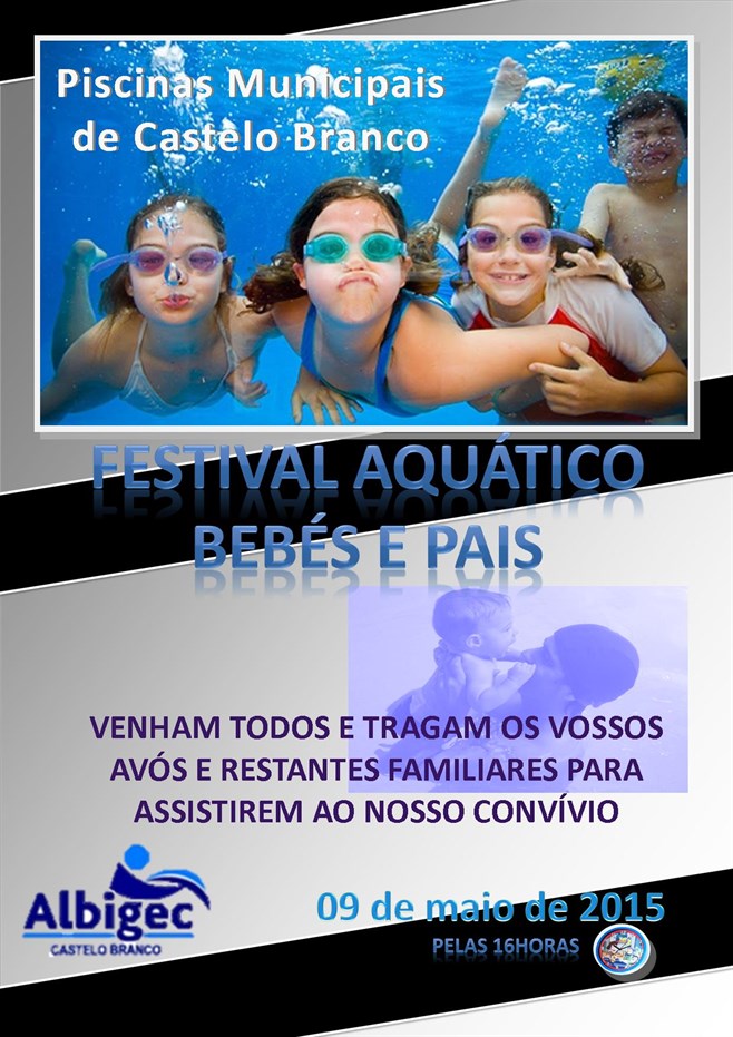 Cartaz festival aquatico.jpg